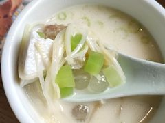 -宴南庭·闽味私房菜