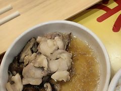 -真功夫(彩田路店)