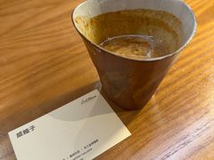 -LilBee Coffee