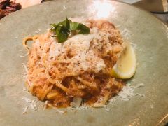 -MIKAKU(万达广场上海宝山店)