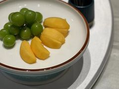 -口味堂(惠济路店)