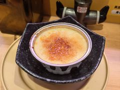 -寿司郎(皇庭广场店)