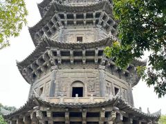 -开元寺