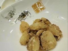 -新光酒家·河豚·海鲜·蟹料理(浦东店)
