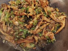 -衡厨·衡阳土菜(中南店)