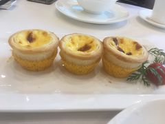 -御彩酒家(东风东路店)