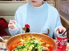 -万达广场(临港店)