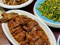 -海精英海鲜世界(台海路店)