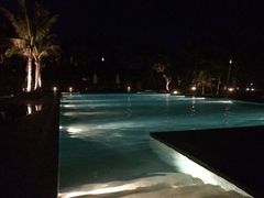 iphone_upload_pic-海南清水湾莱佛士酒店