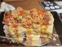 -鱼跃食堂·精致寿司(东林美域店)