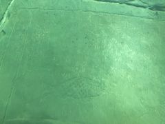 -白鹤梁水下博物馆