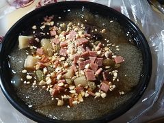 -糖糖冰粉(凤城三路总店)