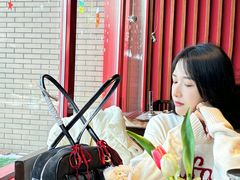 -四川饭店·川味水煮鱼(长白店)