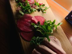 -林肯爵士乐上海中心 Jazz at Lincoln Center Shanghai