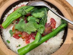 -粤来记·啫啫煲·点心(日月光店)