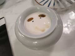 -桐爷小馆(广渠门店)