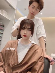 点击看大图 -MMby Hair Code芭曲发型