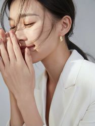 -天长地久婚纱摄影(天宁北路店)