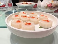 -淘小馆·本帮小馆(九亭金地广场店)