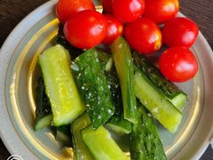 -滇釜火锅·能喝汤的火锅(车公庄店)