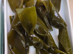 -津门老羊家·铜锅涮羊肉·烧烤(科技园店)