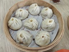 -新丰小吃(庆春路分店)