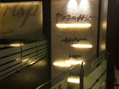 -必胜客(广渠路店)
