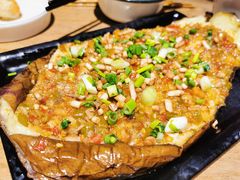 -成都吃客(九眼桥店)