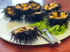 -顺信记(龙河家园店)