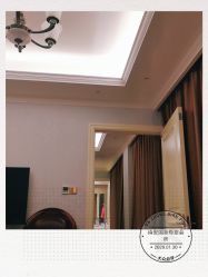 点击看大图 -蓓爱娇琪月子会所(虹口店)