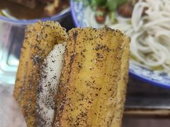 -唐记牛骨粉(陶溪川店)