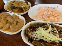-钱万兴(塔园路店)