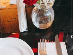 -Nord Grill&Bar Highland诺德西餐(深圳欢乐海岸店)