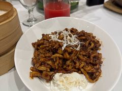 -眉州东坡(华联万柳店)