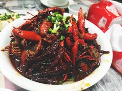 -吴记口味馆