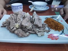 -国强手抓(西夏区店)