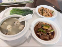 -安馨无忧月子中心(青秀店)