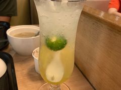 -大家乐(广州荔湾领展广场店)