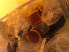 -泰煌鸡·上海白斩鸡·鸡汤面(万航店)