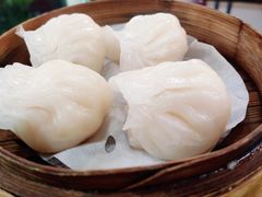 -珍粥道(杉杉奥特莱斯店)