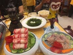 -文昌小老弟糟粕醋