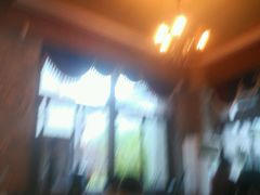 -陈熹公民族美食文化餐厅(中华广场店)