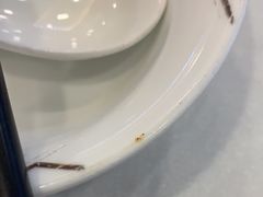 -金月楼清真无酒餐厅