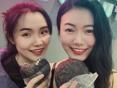 -奈雪的茶(国金中心店)