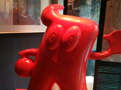 -上海外滩英迪格酒店