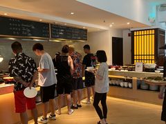 -石梅湾艾美度假酒店
