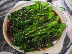 -阿二靓汤(建设店)