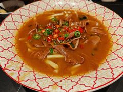 -童福兴·南京菜(老门东店)