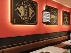 -八合里潮汕鲜牛肉火锅(惠州华贸店)