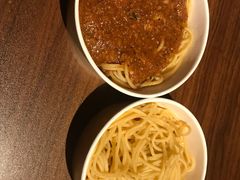 -BARBECUE烤肉屋